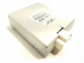 Sonstige Steuergeräte / Module