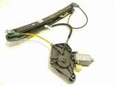 Fensterheber elektrisch ohne Motor Tür vorne