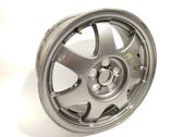 Jante alliage R16