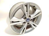 R18 alloy rim