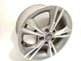 R18 alloy rim