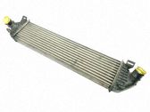 Radiador intercooler
