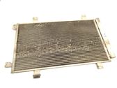 Radiador de refrigeración del A/C (condensador)