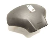 Airbag del volante