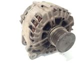 Generator/alternator