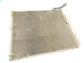 Radiateur condenseur de climatisation