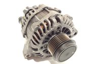 Generator/alternator