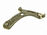 Front control arm