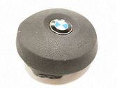 Airbag del volante