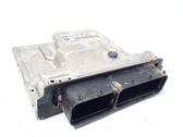 Unidad de control/módulo del motor