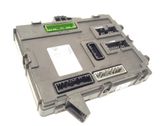 Door control unit/module
