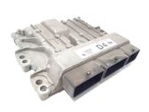 Unidad de control/módulo del motor