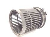Soplador/ventilador calefacción