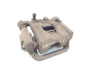 Caliper del freno trasero