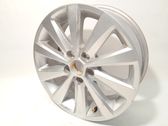 Jante alliage R18