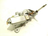 Moteur d'essuie-glace arrière