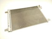 Radiateur condenseur de climatisation