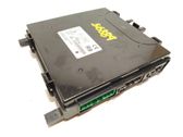 Door control unit/module