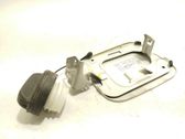 Tapón del depósito de combustible