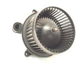 Pulseur d'air habitacle