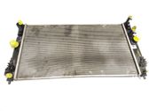 Radiateur de refroidissement