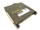Sonstige Steuergeräte / Module