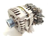 Generator/alternator