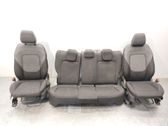 Seat set