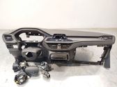 Airbag-Set