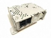 Sonstige Steuergeräte / Module