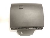 Glove box