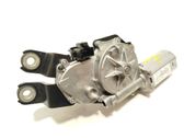 Motor del limpiaparabrisas trasero