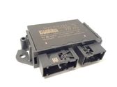 Sonstige Steuergeräte / Module