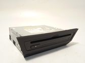 Unidad de control de sonido audio HiFi