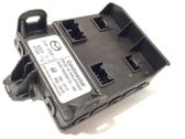 Sonstige Steuergeräte / Module