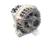 Generator/alternator