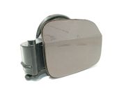 Fuel tank cap