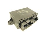 Unité de commande module de porte
