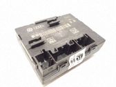 Module confort