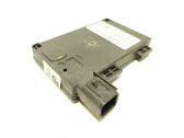 Sonstige Steuergeräte / Module