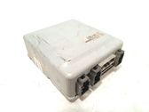 Power steering control unit/module