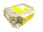 Unidad de control/módulo del Airbag