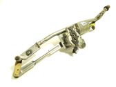 Motor del limpiaparabrisas