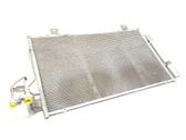 Radiador de refrigeración del A/C (condensador)