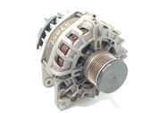 Generator/alternator