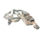 Lambda probe sensor