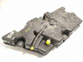 AdBlue Tank