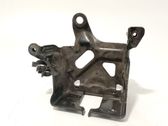 Soporte de montaje del motor