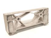 Soporte de montaje del motor