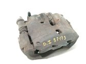 Caliper de freno delantero